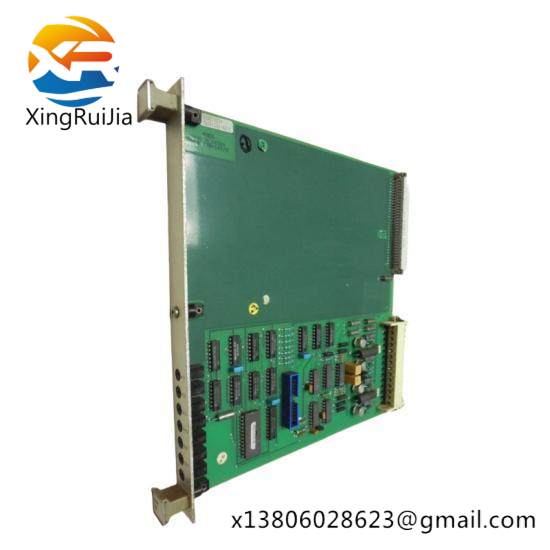 abb_dsqc103_1-2.jpg ABB DSQC103