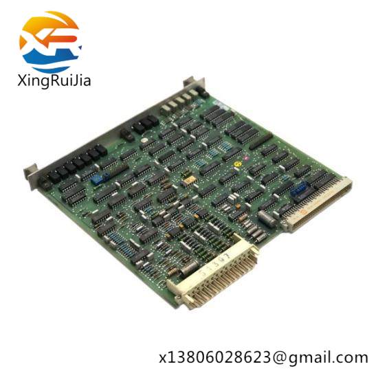 abb_dsqc104_6369901-104_resolver_board.jpg ABB 3HAC023325-001