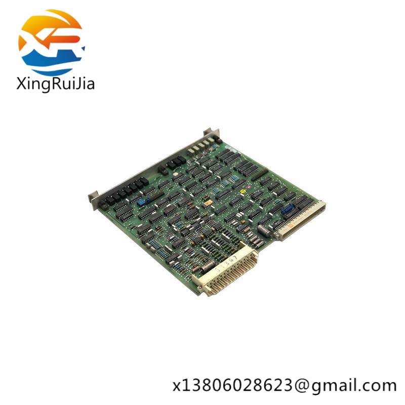 abb_dsqc104_resolver_board.jpg ABB DSQC104 Resolver Board