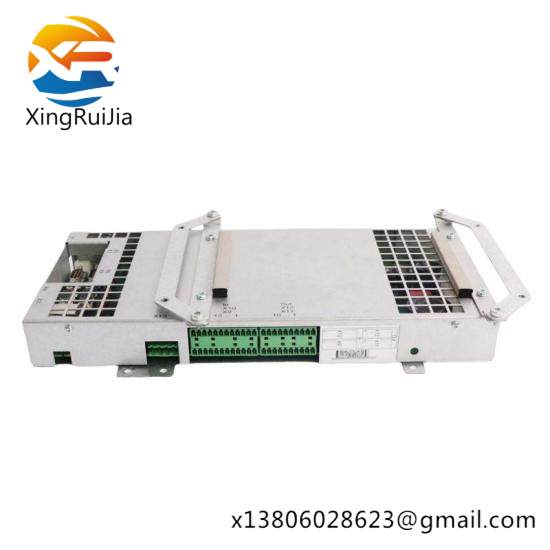 abb_dsqc105.jpg ABB DSQC105