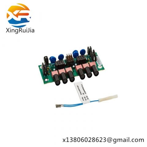 ABB DSQC1052 3HAC065021-001 IRB 460 3HAC040502-001 3HAC12924-1 DSQC1052 3HAC065021-001 IRB 460 3HAC040502-001 3HAC12924-1