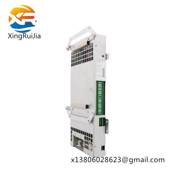 abb_dsqc105_1.jpg ABB DSQC105