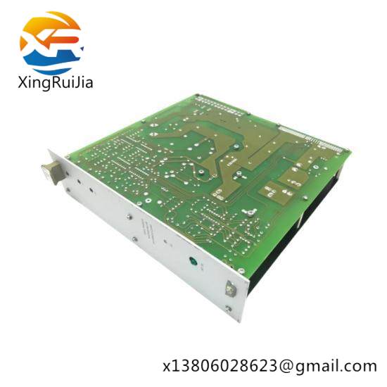 abb_dsqc116.jpg ABB DSQC116