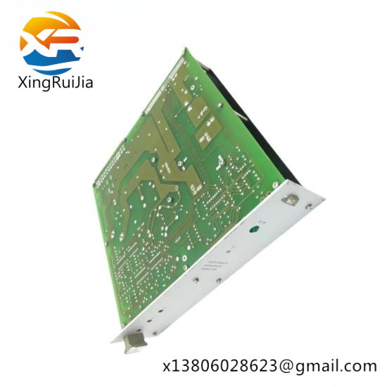 abb_dsqc116_1.png ABB DSQC116