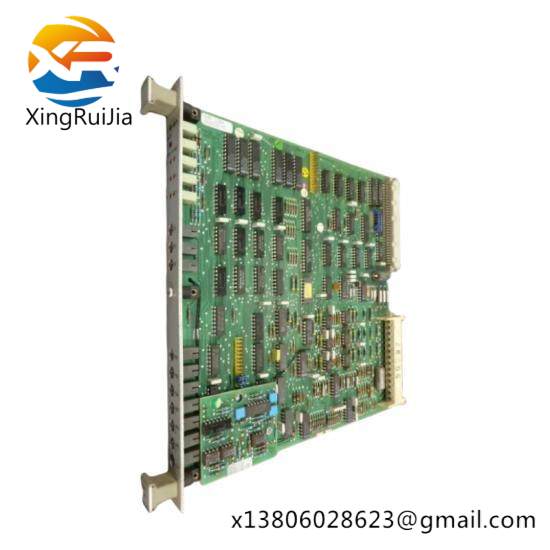 abb_dsqc123b_1.jpg ABB DSQC123B