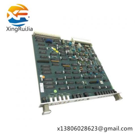 ABB 3HAC022546-004