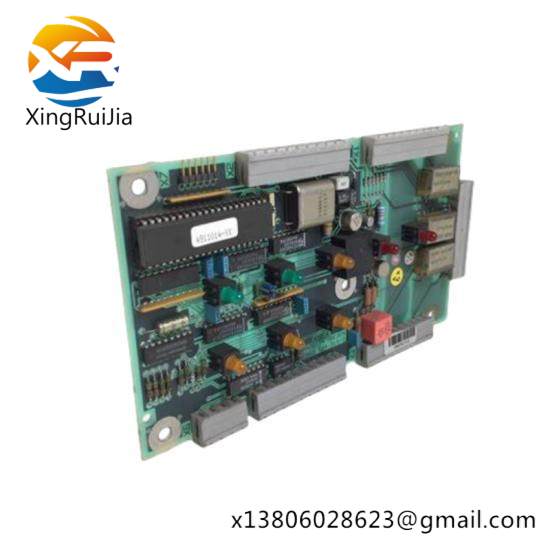 abb_dsqc200_1.jpg ABB DSQC200