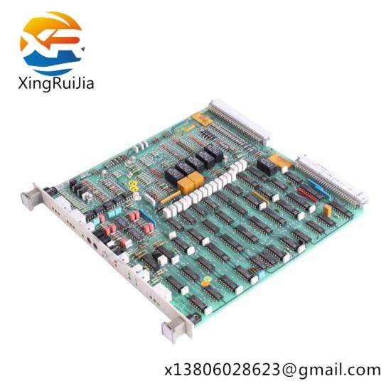 abb_dsqc210_dsqc_210_safety_module.jpg ABB P-HB-IOR-8000N200 Terminal Base Unit