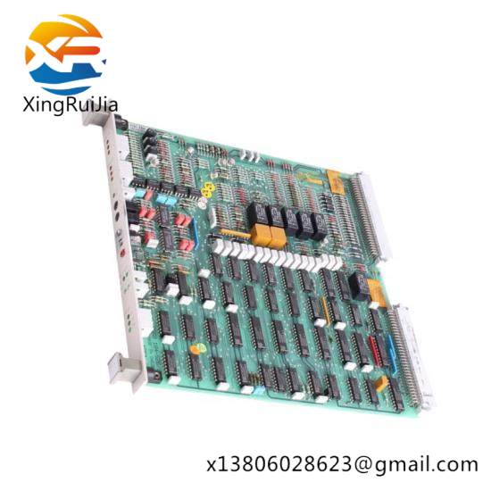 abb_dsqc210_dsqc_210_safety_module_1-1.jpg ABB DSQC210 DSQC 210 Safety Module