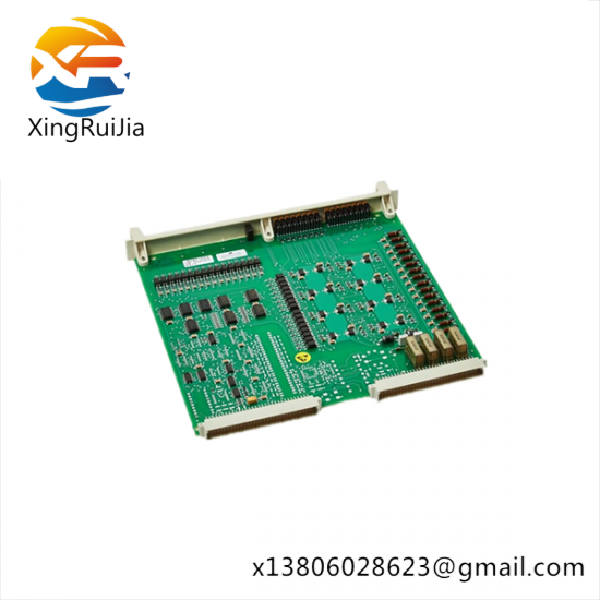 abb_dsqc223_i_o_module.png ABB DSQC223 I/O Module
