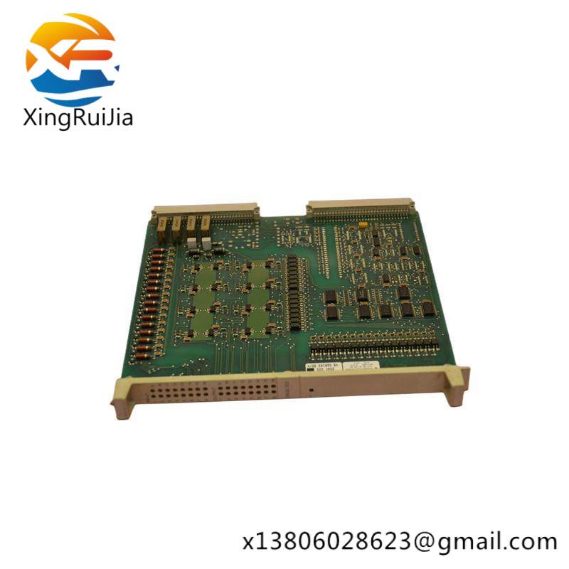 abb_dsqc223_robotics_digital_i_o_module.jpg ABB DSQC223 Robotics Digital I/O Module