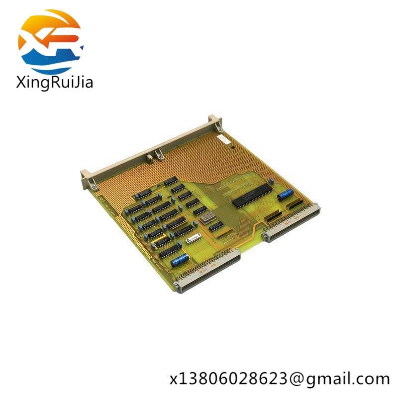 abb_dsqc227_bus_master_module.jpg ABB DSQC227 Bus master Module