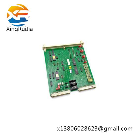 abb_dsqc233_yb560103-bs_1_axis_board.jpg 1297-2413 CURTIS
