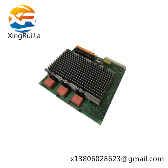 abb_dsqc236b_drive_board.png ABB DSQC236B DRIVE BOARD
