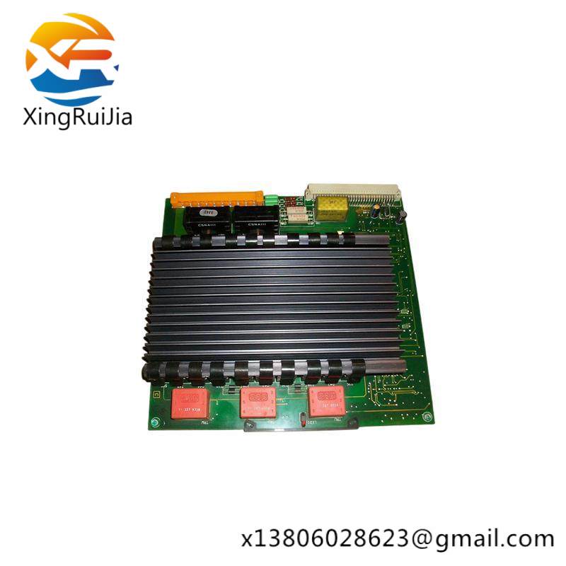 abb_dsqc236g_servo_power_unit.jpg ABB DSQC236G Servo power unit