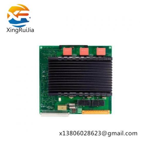 ABB 3HAC024706-004