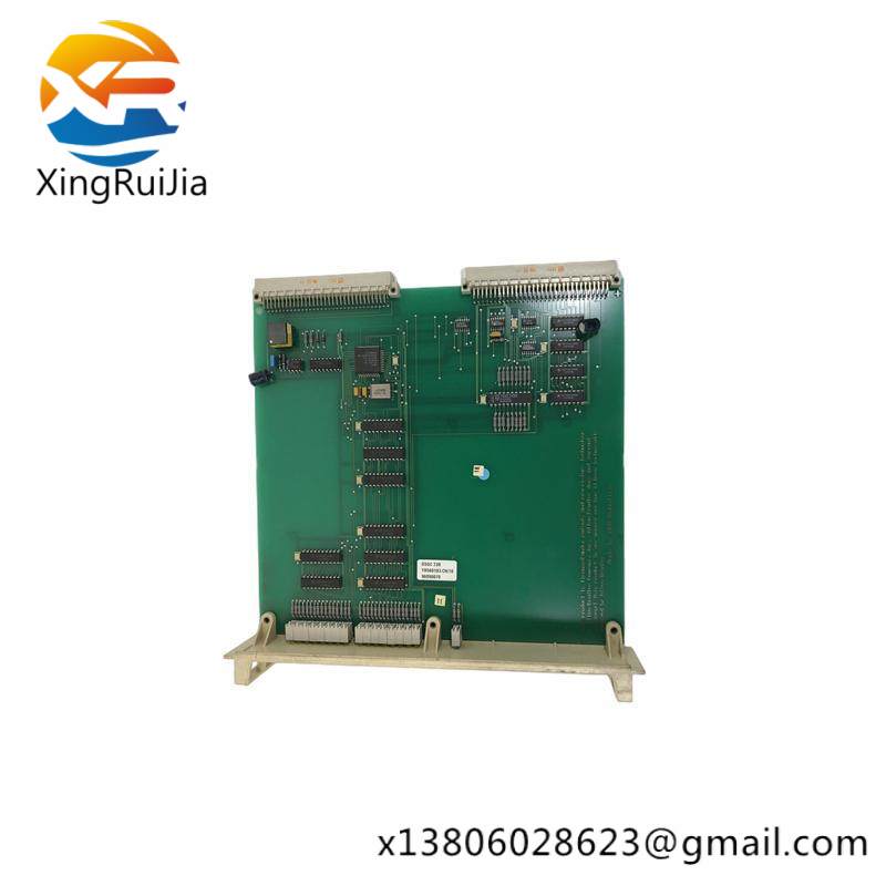 abb_dsqc239_i_o_module.jpg ABB DSQC239 I/O Module