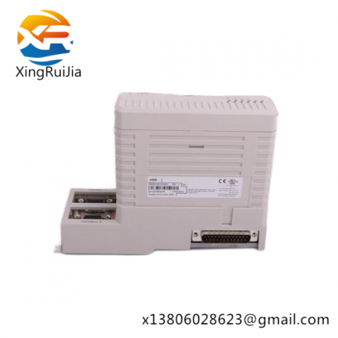 ABB PFEA112-20 3BSE030369R0020