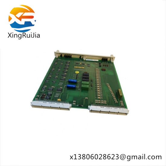 abb_dsqc256a_sensor_module.png ABB DSQC256A Sensor Module