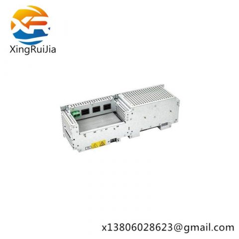 ABB DSQC3041 3HAC063913-001 Servo Drive