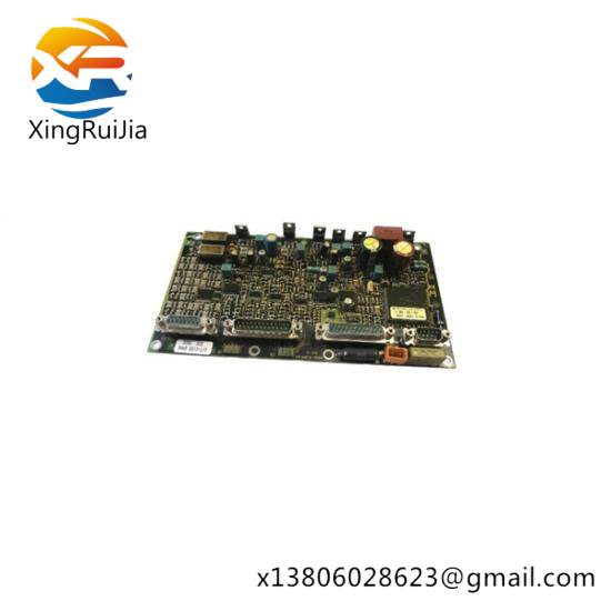 abb_dsqc313_1.jpg ABB DSQC313
