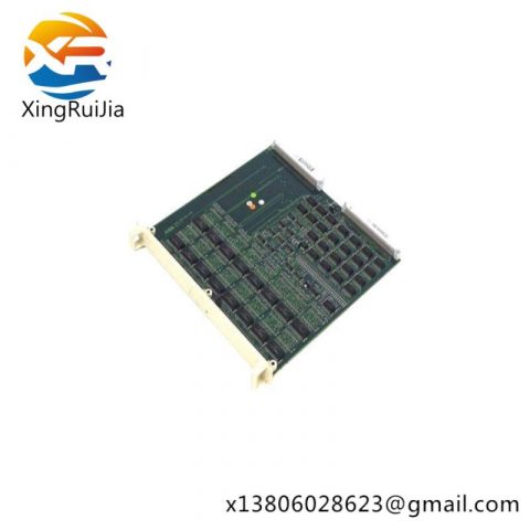 ABB DSQC323 3HAB5956-1 3HNE00278-1 3HNE00279-1 1600-6 1.45 DSQC323 3HAB5956-1 3HNE00278-1 3HNE00279-1 1600-6 1.45