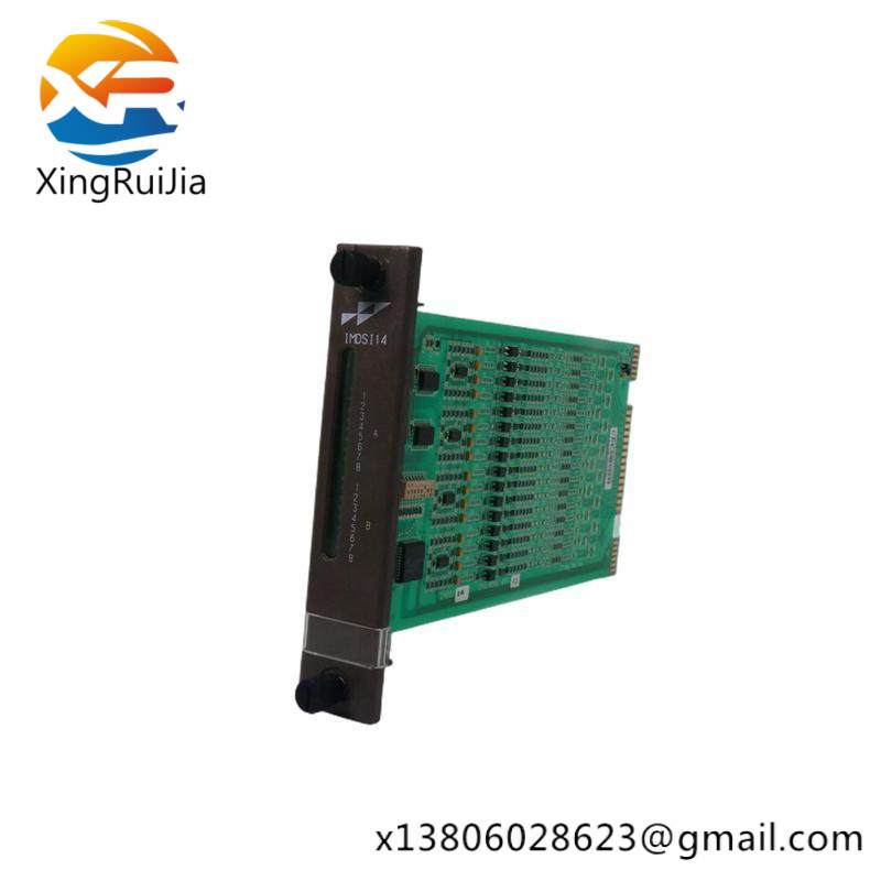 abb_dsqc325_main_computer_board.jpg ABB DSQC325 Main computer Board