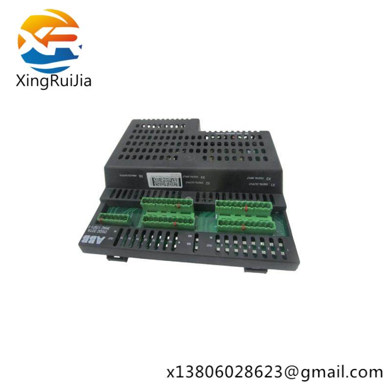 abb_dsqc327a-1.jpg ABB DSQC327A