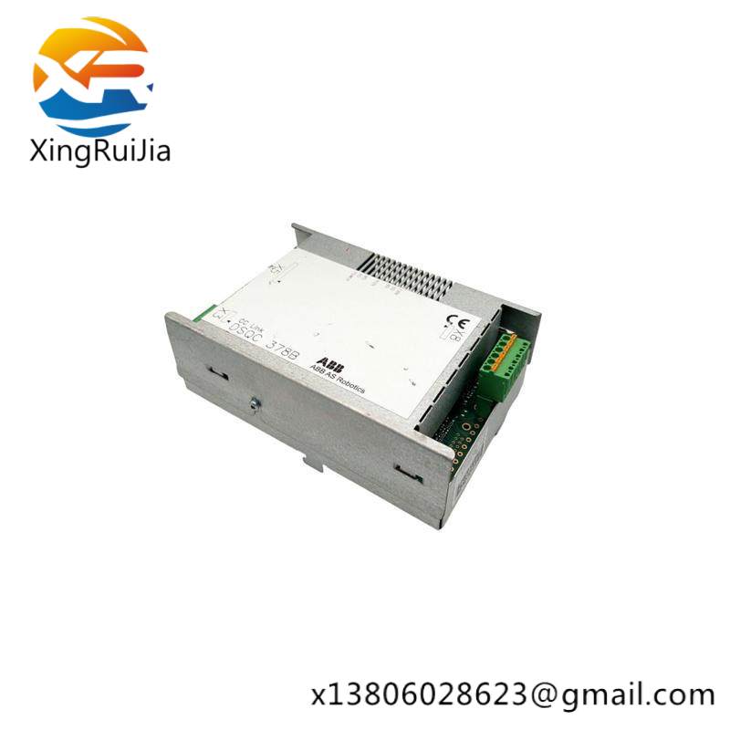 abb_dsqc327a_1-1.jpg ABB DSQC327A