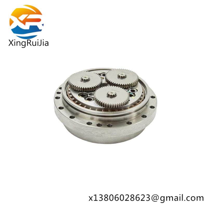 abb_dsqc327a_2.jpg ABB DSQC327A