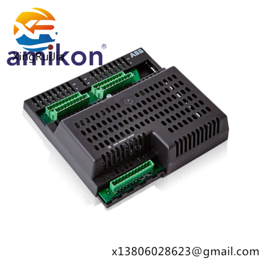 abb_dsqc328a_3hac17970-1_dcs_module.png ABB DSQC328A 3HAC17970-1 DCS Module