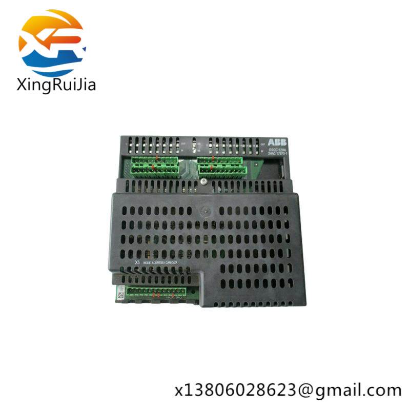 abb_dsqc328a_3hac17970-1_i_o_module.jpg ABB DSQC328A 3HAC17970-1 I/O MODULE