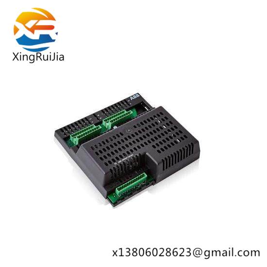 abb_dsqc328a_e3hac17970-1_i_o_unit.jpg ABB DSQC328A E3HAC17970-1 I/O Unit