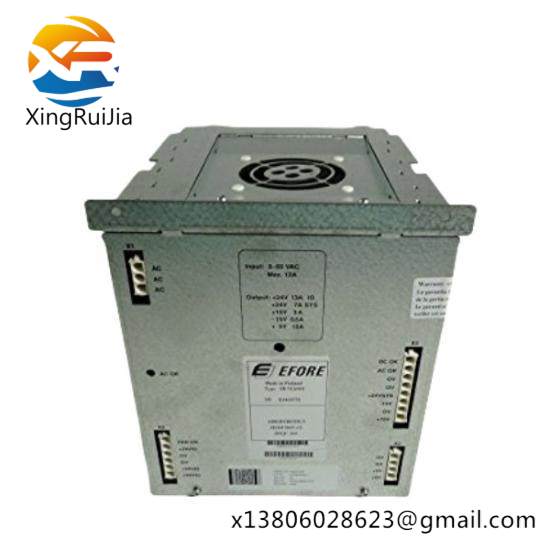 abb_dsqc334_power_supply.jpg ABB DSQC334 Power Supply