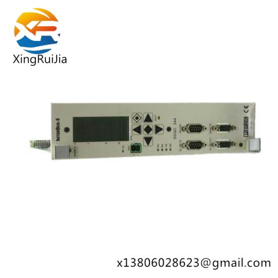 abb_dsqc344_1.jpg ABB DSQC344