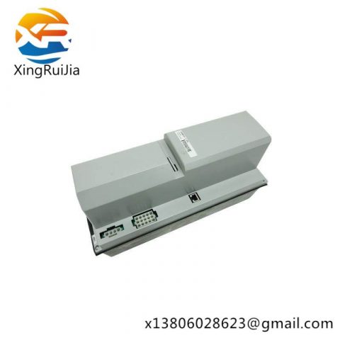 ABB DSQC345B RECTIFIER UNIT