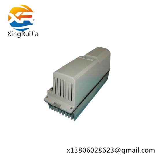 abb_dsqc346e_3hab8101-11_10a_robotic_servo_drive_unit.jpg CISCO ME-3400EG-12CS-M