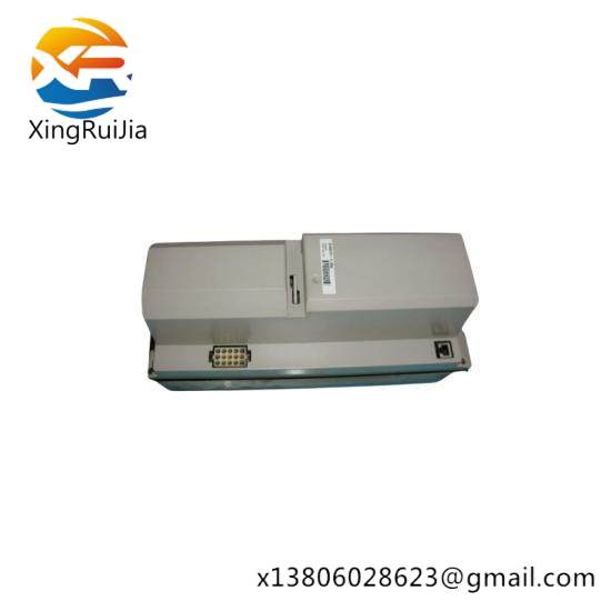 abb_dsqc346e_3hab8101-11_10a_robotic_servo_drive_unit_1-2.jpg ME-3400E-24TS-M CISCO