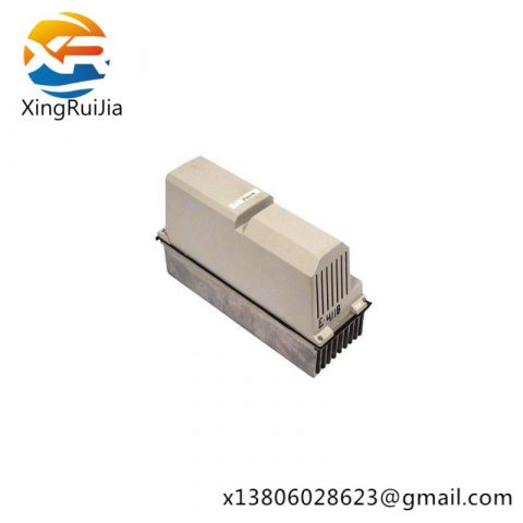 ABB DSQC346G