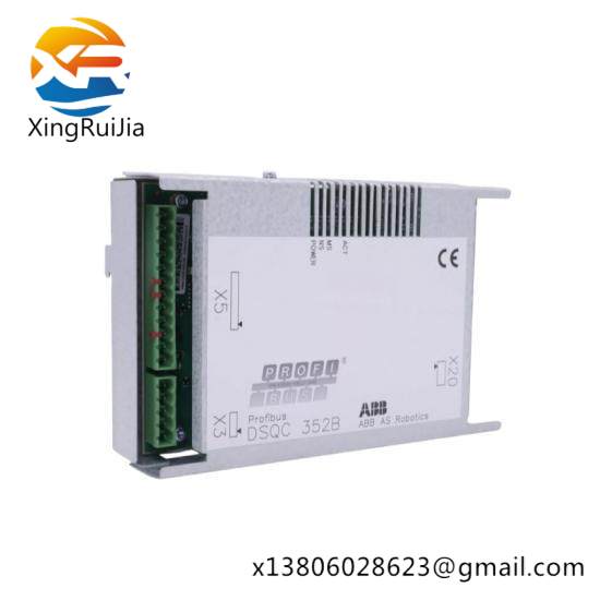 abb_dsqc352b.jpg ABB DSQC352B