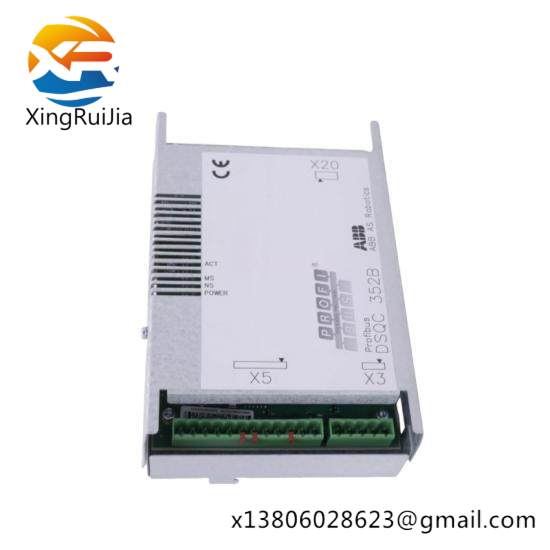 abb_dsqc352b_1.jpg ABB DSQC352B