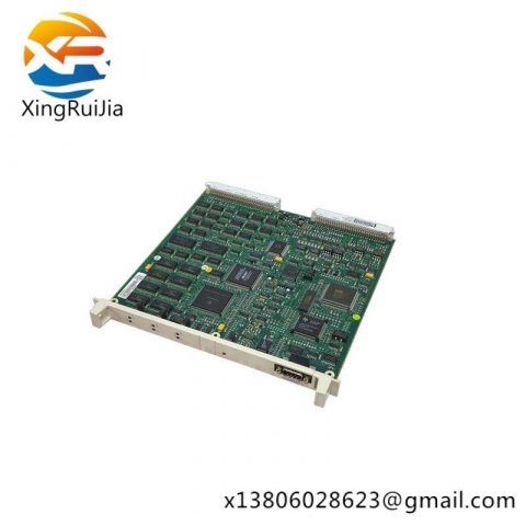 ABB DSQC373 Robot Computer Board