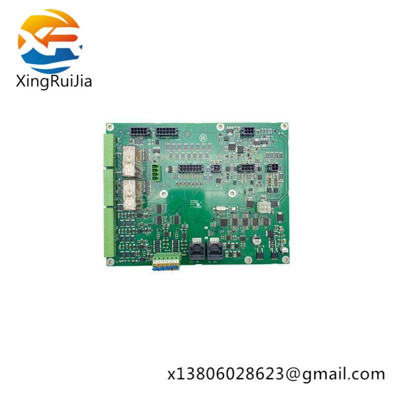 abb_dsqc400e_3hac058424-001_3hac022279-002_001_3hac054558-001_irb4603hac054558-001.jpg ABB DSQC400E 3HAC058424-001 3HAC022279-00201 3HAC054558-001 IRB4603HAC054558-001 DSQC400E 3HAC058424-001 3HAC022279-00201 3HAC054558-001 IRB4603HAC054558-001