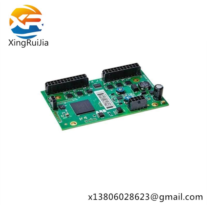 abb_dsqc401_3hac032243-016_circuit_board.jpg ABB 3BHE004385R0001 UNS0884a,V1 Current Sensor