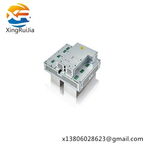 ABB DSQC406 3HAC035301-001 3HAC021346-003 IRB24003HAC17326-1 IRB24003HAC021346-001 DSQC406 3HAC035301-001 3HAC021346-003 IRB24003HAC17326-1 IRB24003HAC021346-001