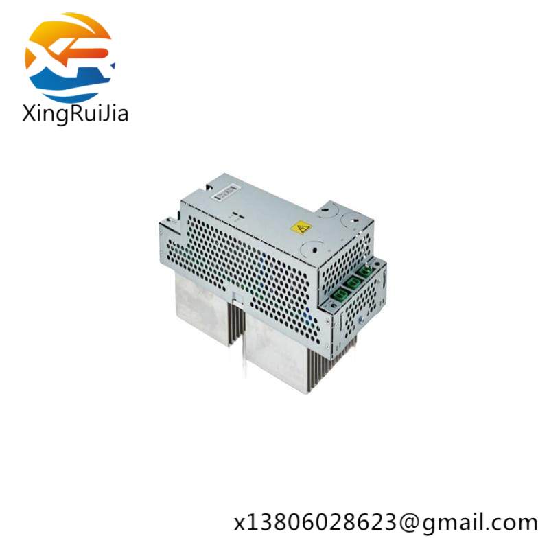 abb_dsqc417_3hac035381-001_3hac044841-003_irb67003hac044841-003_irb6700vr3hac044841-002.jpg ABB DSQC417 3HAC035381-001 3HAC044841-003 IRB67003HAC044841-003 IRB6700VR3HAC044841-002 DSQC417 3HAC035381-001 3HAC044841-003 IRB67003HAC044841-003 IRB6700VR3HAC044841-002