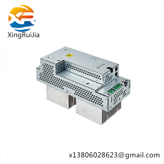 abb_dsqc417_bailey_card.png ABB DSQC417 Bailey Card