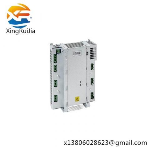 ABB DSQC431 3HAC036260-001 IRB66403HAC17484-9 IRB66003HAC17484-7/02 DSQC431 3HAC036260-001 IRB66403HAC17484-9 IRB66003HAC17484-7/02