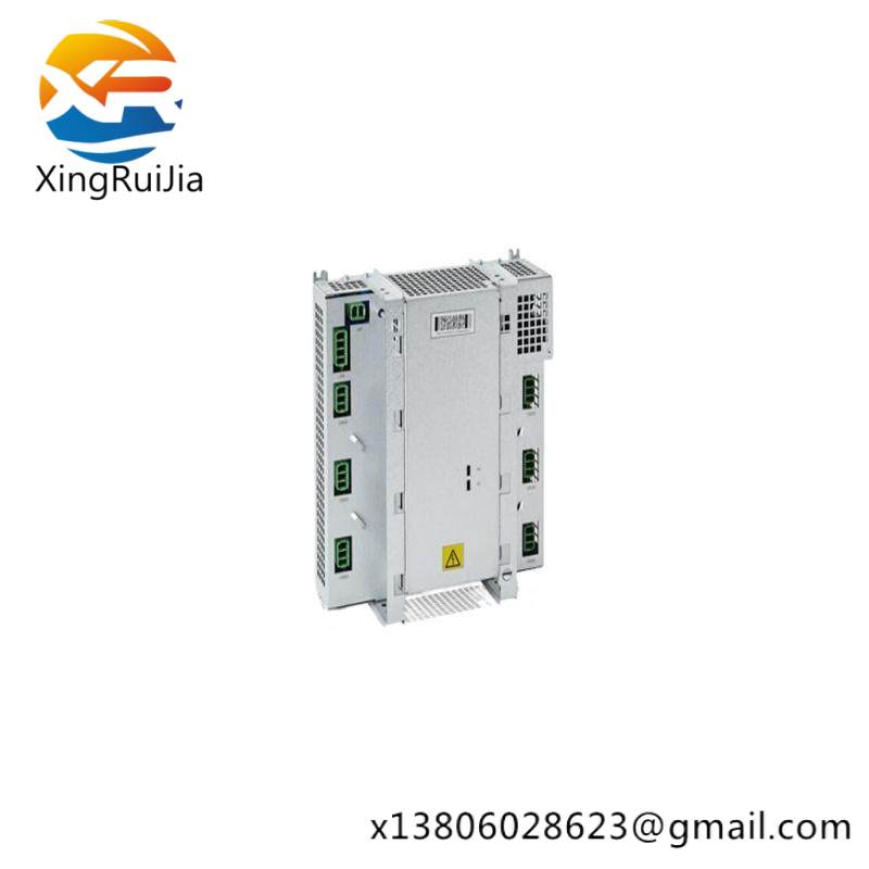 abb_dsqc431_3hac036260-001_irb67003hac048293-001_irb67003hac043073-001_3hac043073-001.jpg ABB DSQC431 3HAC036260-001 IRB67003HAC048293-001 IRB67003HAC043073-001 3HAC043073-001 DSQC431 3HAC036260-001 IRB67003HAC048293-001 IRB67003HAC043073-001 3HAC043073-001
