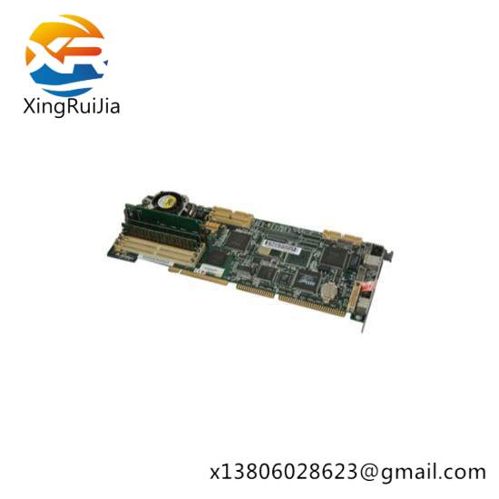 abb_dsqc500_3hac3616-1_07_main_computer_board.jpg ABB DSQC500 3HAC3616-1/07 MAIN COMPUTER BOARD
